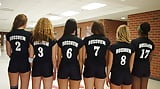 teen_volleyball_hotties_1 (14/30)