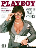 Playboy_Magazine_Cover _I_Want_My_80 s_Playmates (27/27)