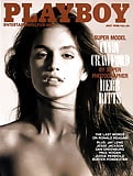 Playboy_Magazine_Cover _I_Want_My_80 s_Playmates (21/27)