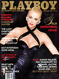 Playboy_Magazine_Cover _I_Want_My_80 s_Playmates (20/27)
