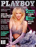 Playboy_Magazine_Cover _I_Want_My_80 s_Playmates (13/27)