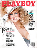 Playboy_Magazine_Cover _I_Want_My_80 s_Playmates (11/27)