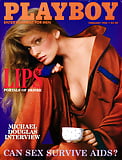 Playboy_Magazine_Cover _I_Want_My_80 s_Playmates (7/27)