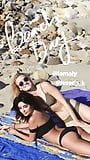AJ_Michalka_ IG _at_the_beach_7-9-17_ Complete  (4/5)