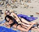 AJ_Michalka_ IG _at_the_beach_7-9-17_ Complete  (2/5)