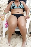 __SEXY_THICK_ASS_AND_LEGS_ON_MY_MILF (4/8)