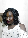 Kenyan_Slut_Girl_Ivonne_from_Nairobi (5/5)