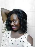 Kenyan_Slut_Girl_Ivonne_from_Nairobi (4/5)