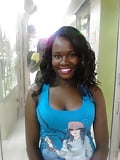 Kenyan_Slut_Girl_Ivonne_from_Nairobi (3/5)