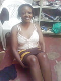 Hot_Kenyan_Fucktoy_Phylis_from_Nairobi (11/12)