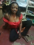 Hot_Kenyan_Fucktoy_Phylis_from_Nairobi (3/12)