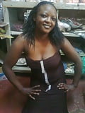 Hot_Kenyan_Fucktoy_Phylis_from_Nairobi (1/12)