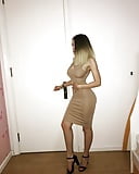 Genta_Albanian_Perfect_Girl (18/23)
