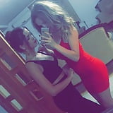 Albanian_Teen_GIRL (8/20)