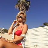 Luana_Vjollca__Albanian_Blonde_Sexy_GIRL (33/39)