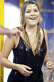 Holly_Willoughby_Yum_Yum (1/92)