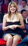 Holly_Willoughby_Yum_Yum (14/92)