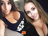 VOTE _Sexy_Whores_with_Big_Tits_ semifinals _ (1/2)