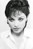 Madonna_Michael_McDonnell_Photoshoot_1978_HQ (30/50)