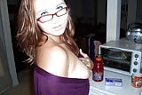 Topless_With_Glasses_41 (8/60)