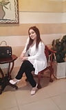 Bitch_Libanaise_en_talon_lebanese_in_high_heels (35/65)