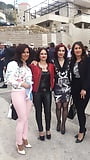Bitch_Libanaise_en_talon_lebanese_in_high_heels (29/65)