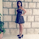 Bitch_Libanaise_en_talon_lebanese_in_high_heels (23/65)