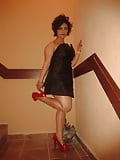 Bitch_Libanaise_en_talon_lebanese_in_high_heels (22/65)