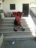 Bitch_Libanaise_en_talon_lebanese_in_high_heels (9/65)