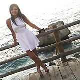 Bitch_Libanaise_en_talon_lebanese_in_high_heels (2/65)