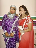 British_UK_Desi_Bengali_Indian_Paki_Milf_1 (11/13)