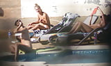 Holiday_Nudist_Pool_Girls (22/86)