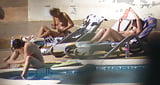 Holiday_Nudist_Pool_Girls (19/86)