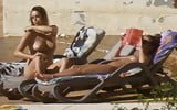 Holiday_Nudist_Pool_Girls (4/86)