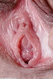 Japanese_Gaping_Pussy_Close-up_4 (5/9)