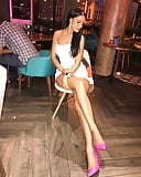 Hot_Croatian_Danii_in_sexy_high_heels_and_tight_dresses (24/41)