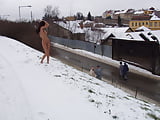 Slim_brunette_small_tits_naked_in_public (17/62)
