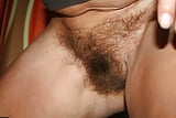 Addicted_to_hairy_pussies_3 (5/10)