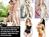 Celeb_Choices_27-_Ultimate_Sissy_The_Bodymorph_Trials (8/12)
