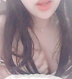 Sexy_korean_slut (16/57)