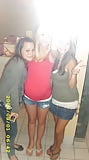 Cute _Skinny _Young _Pregnany_Blonde (10/13)
