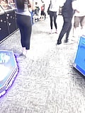 Sexy_little_Latina_teen_in_leggins_at_the_arcade_ (19/35)