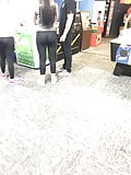 Sexy_little_Latina_teen_in_leggins_at_the_arcade_ (12/35)