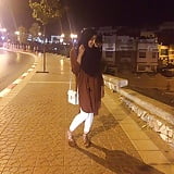 Sexy_Beautiful_Moroccan_Arab_Hijabi_Blowjob_Face (6/23)
