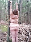 Tied_to_a_Tree_and_Face_Fucked_Aug (6/6)