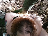 Tied_to_a_Tree_and_Face_Fucked_Aug (4/6)