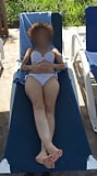 Wife_on_holiday_ (5/5)