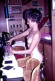 Matures_moms_aunts_wives_and_gfs_336 (8/96)