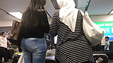 Sexy_Arab_Teen_Ass (2/14)