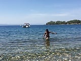 Vacanze_nudiste_e_di_sesso_all_aperto (6/29)